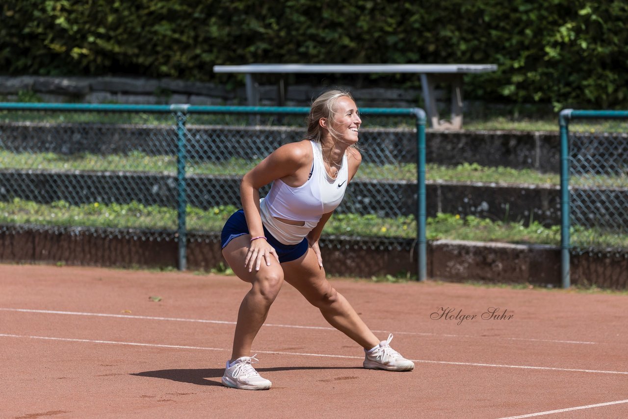 Bild 6 - Braunschweig Open